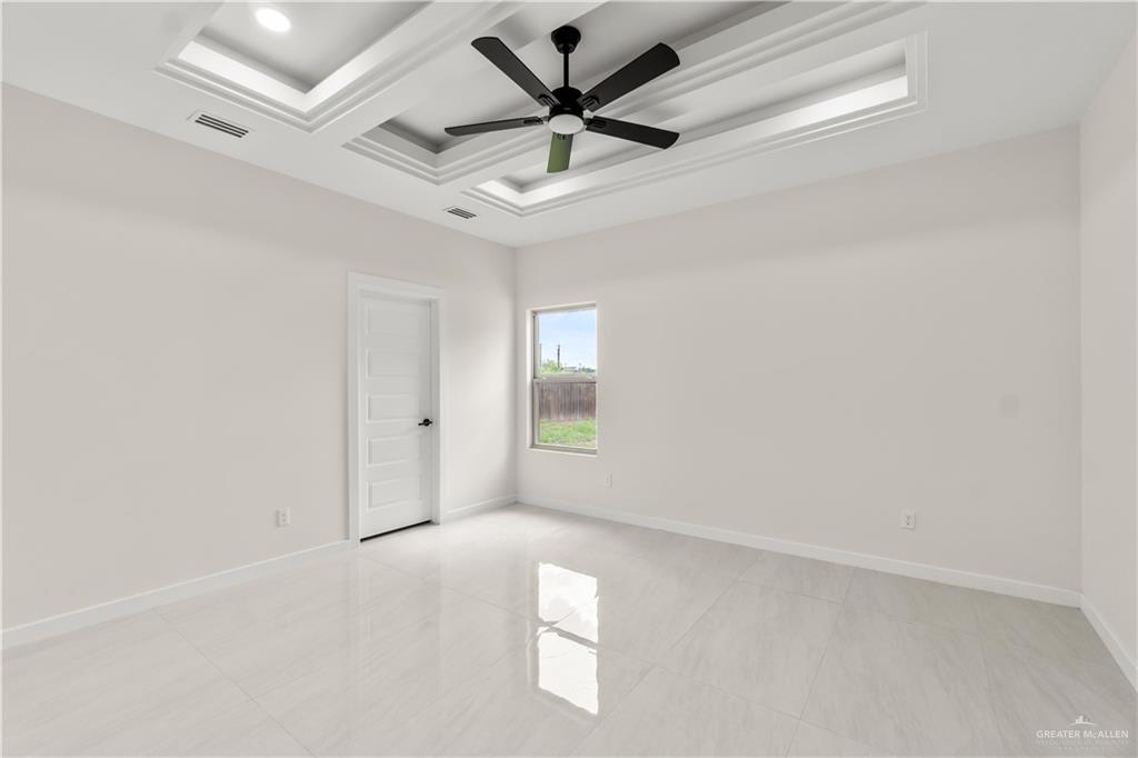 Photo 13 of 3006 Truman Avenue