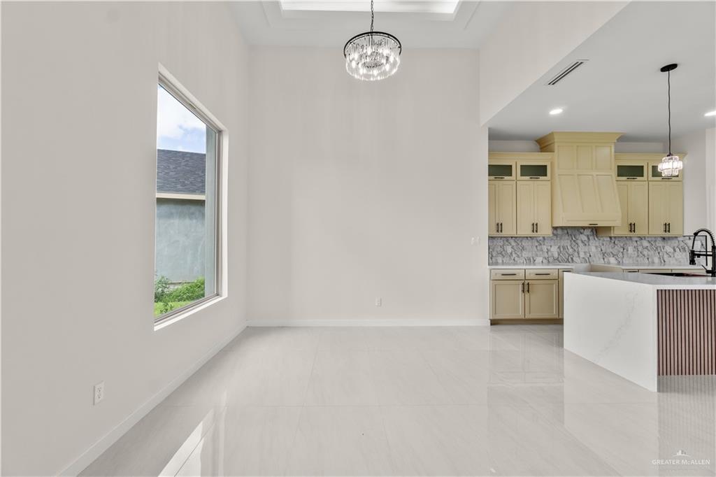 Photo 6 of 3006 Truman Avenue