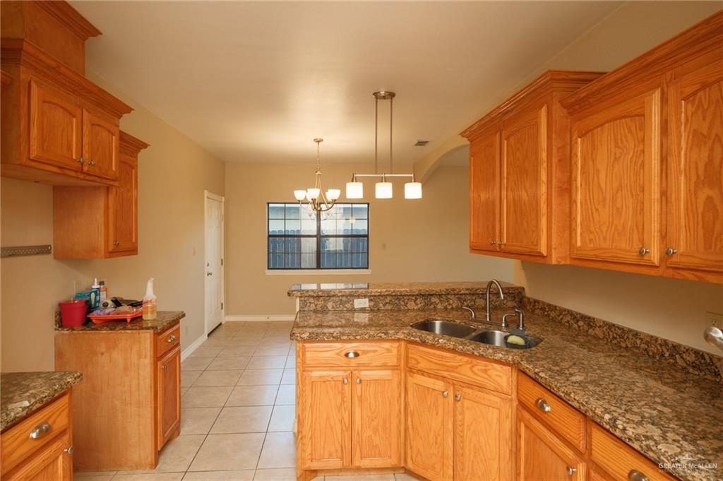 Photo 11 of 8512 Blue Sage Lane