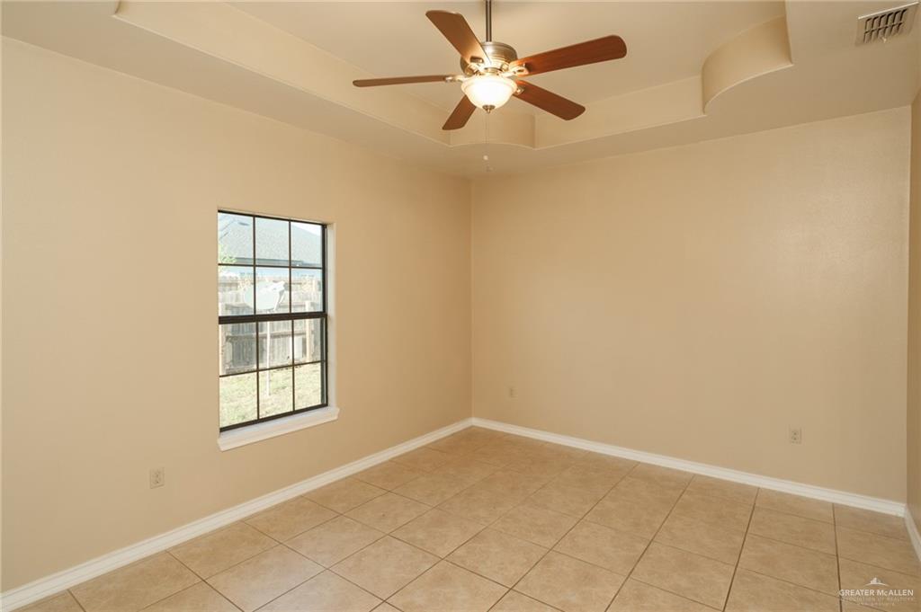 Photo 18 of 8512 Blue Sage Lane