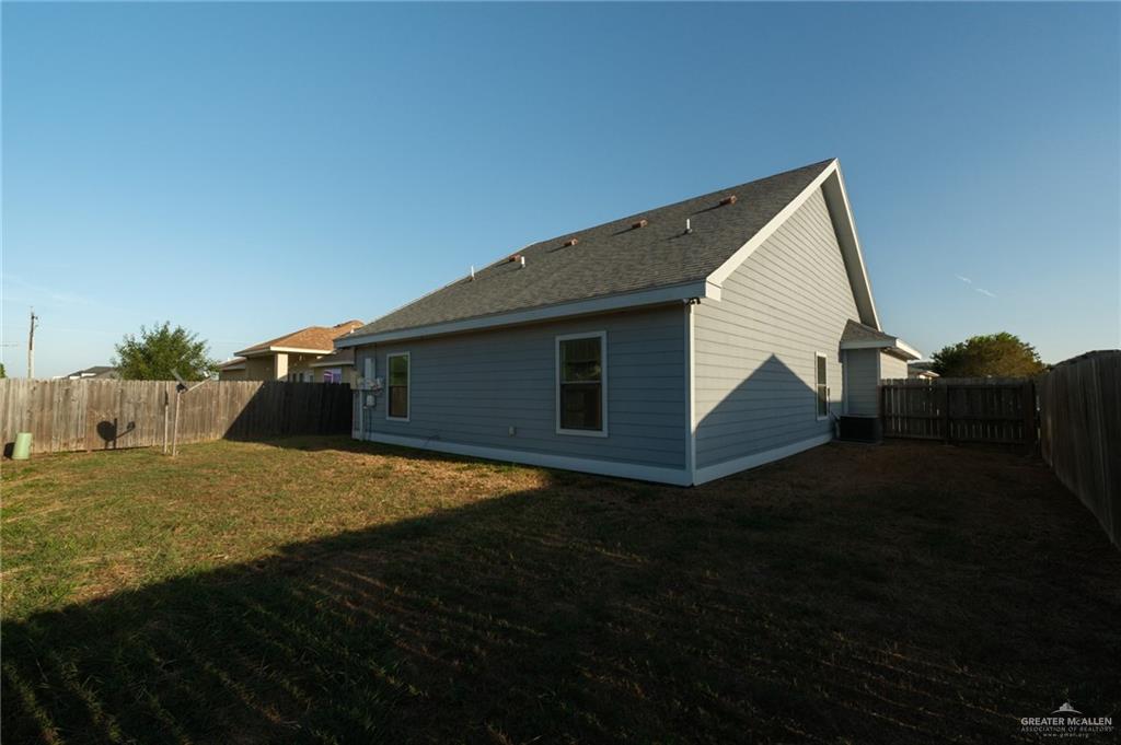 Photo 27 of 8512 Blue Sage Lane