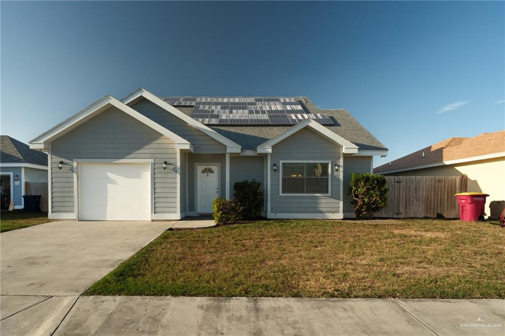 Photo 28 of 8512 Blue Sage Lane