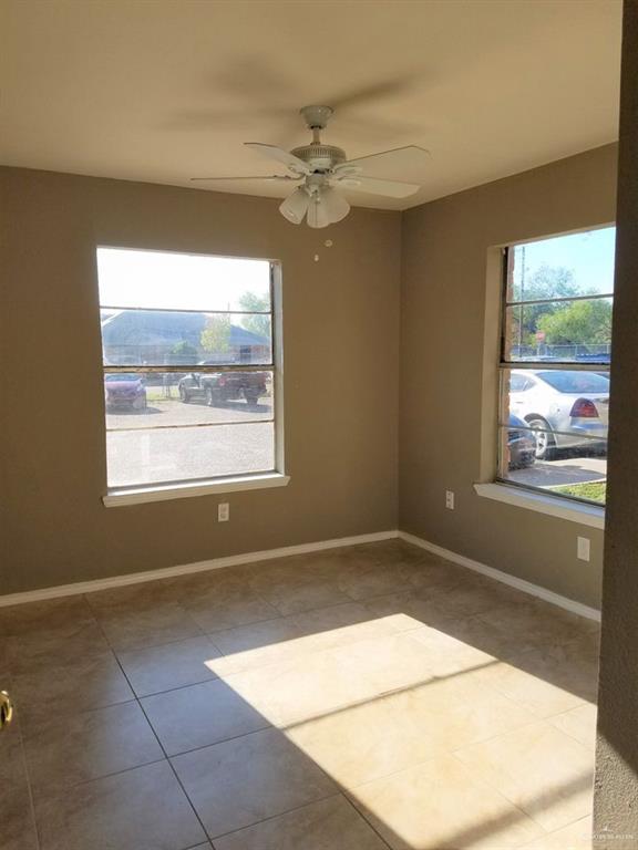 Photo 10 of 1803 Washington Avenue #8