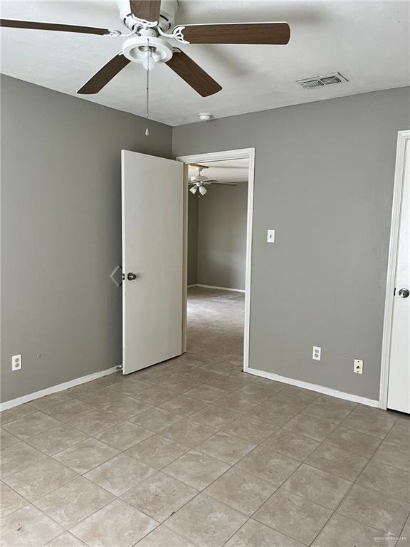 Photo 19 of 1803 Washington Avenue #8