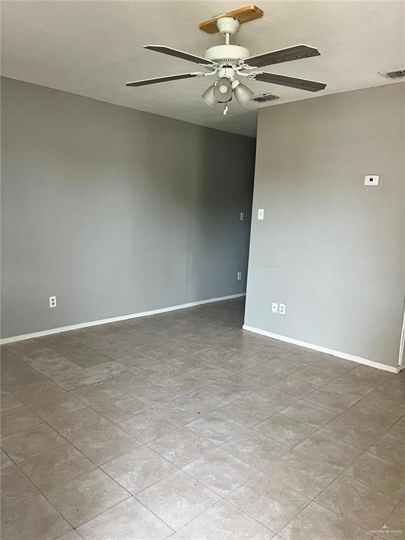 Photo 3 of 1803 Washington Avenue #8
