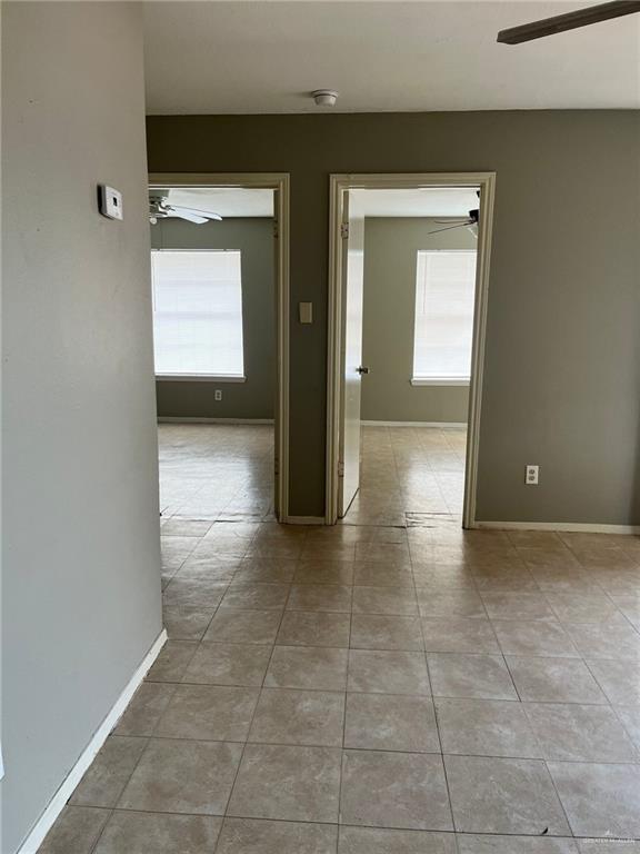 Photo 4 of 1803 Washington Avenue #8