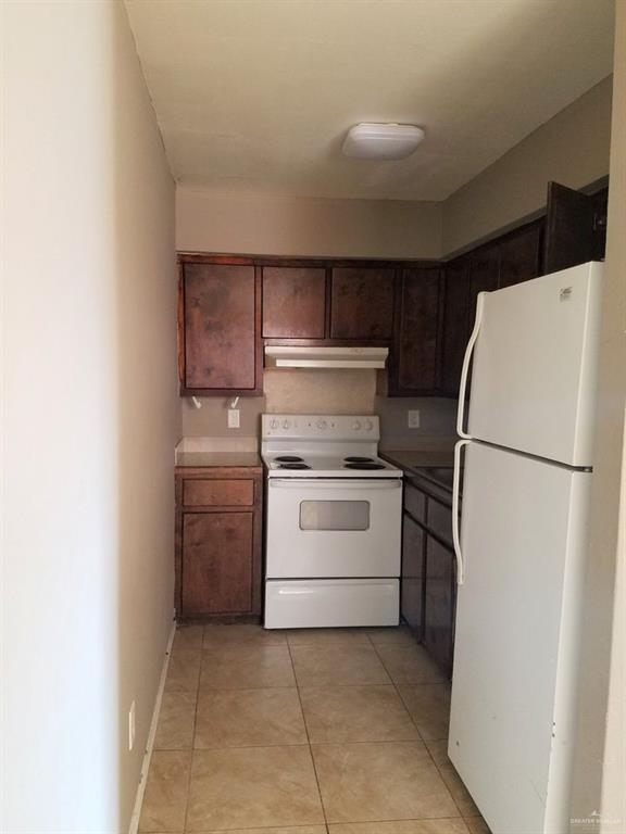 Photo 5 of 1803 Washington Avenue #8