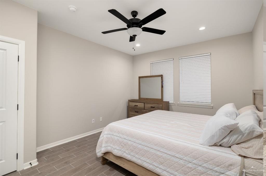Photo 10 of 2532 Blue Sage Avenue