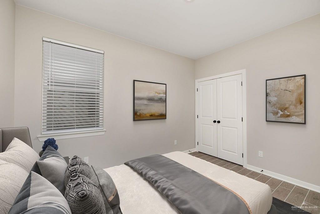 Photo 8 of 2532 Blue Sage Avenue