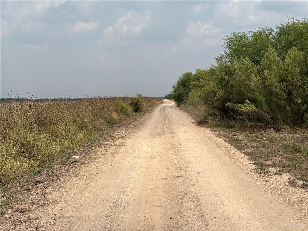 Photo 4 of 000 Forto Land Road