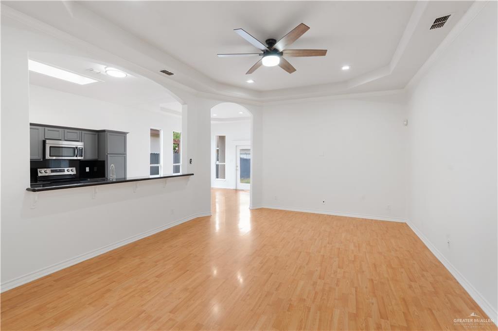 Photo 2 of 3211 Omega Street