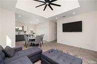 Photo 2 of 1416 Karen Drive #D19