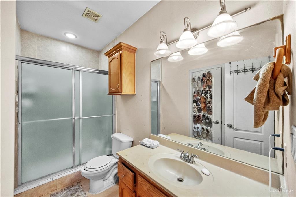 Photo 13 of 3001 Tanya Avenue