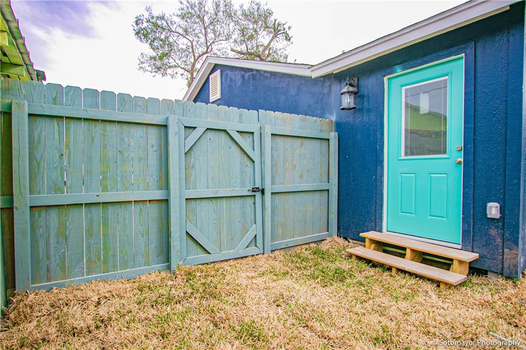 Photo 14 of 315 3rd Street