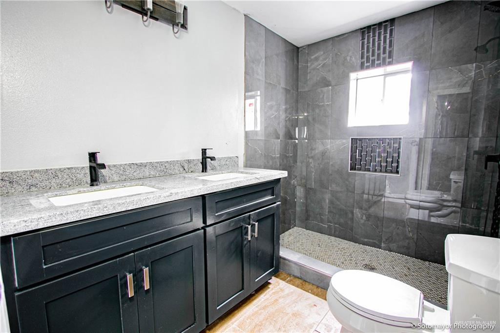 Photo 7 of 315 3rd Street