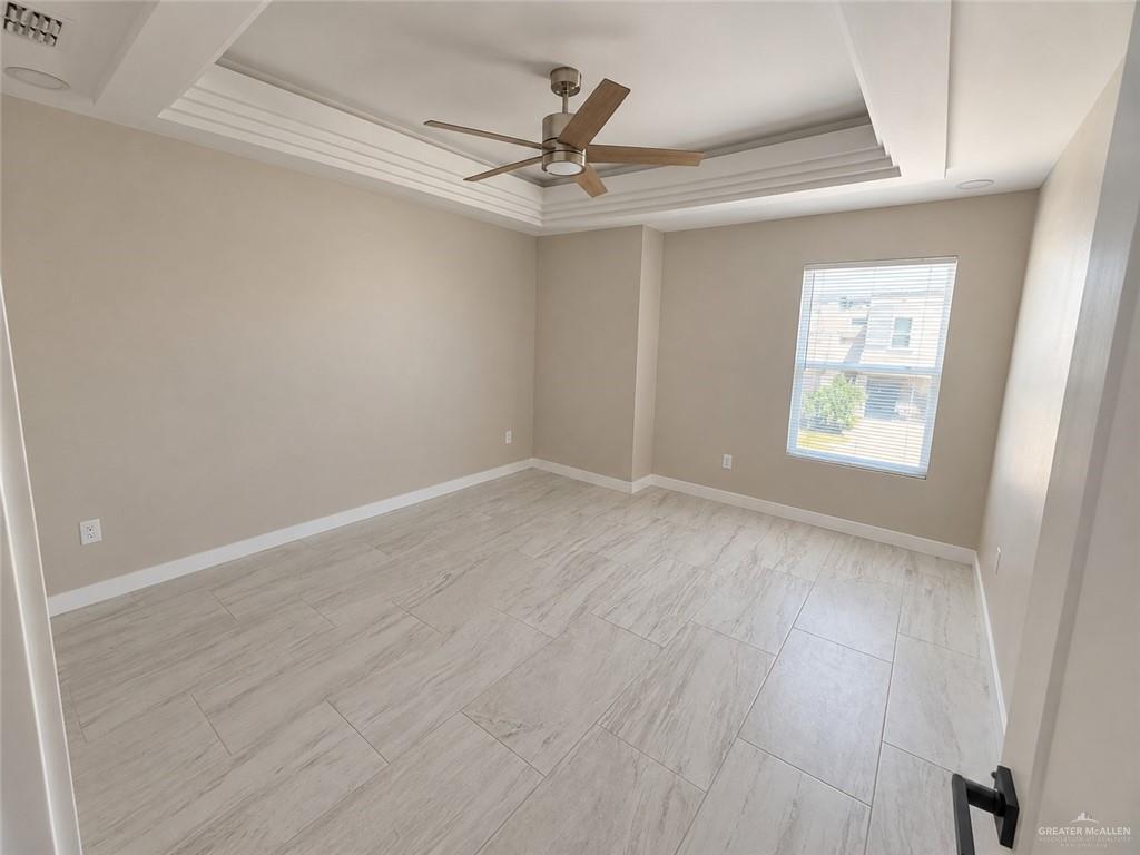 Photo 14 of 2224 Corales Street