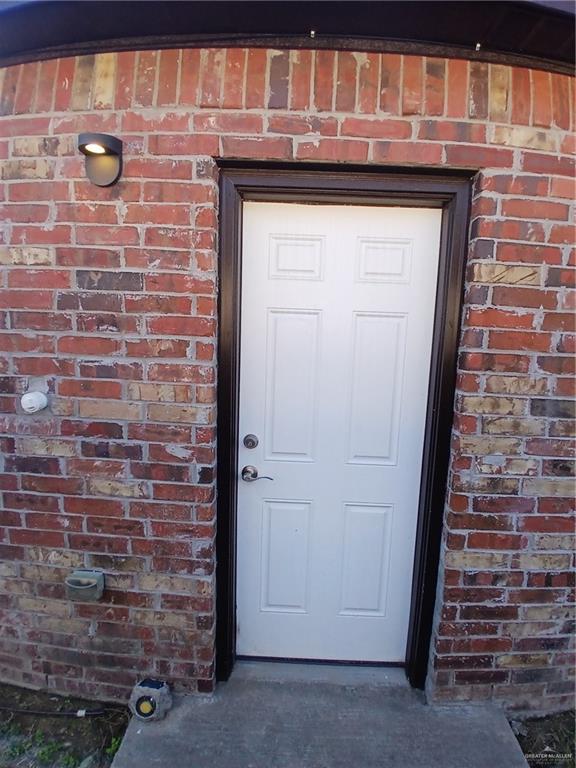 Photo 17 of 1805 Cari Nicole Avenue #1