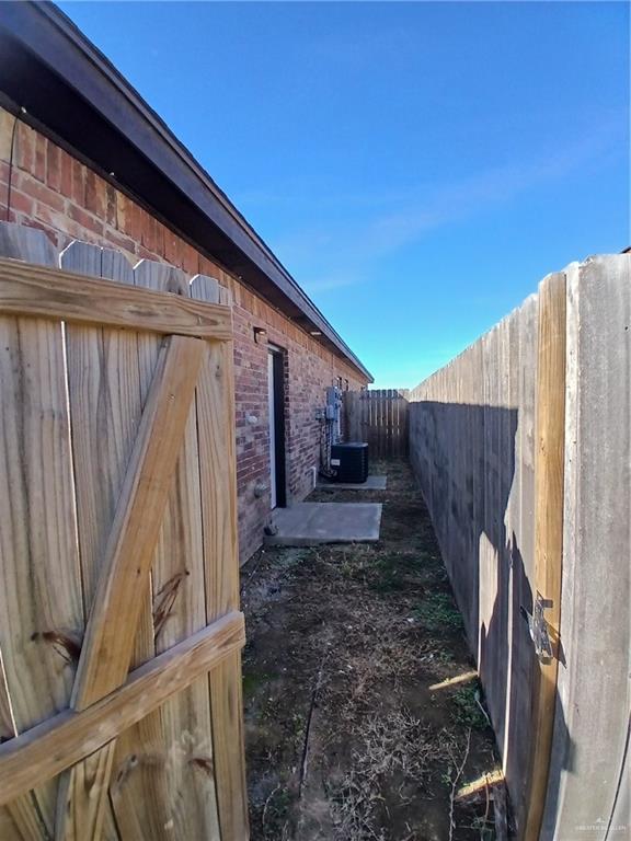 Photo 18 of 1805 Cari Nicole Avenue #1