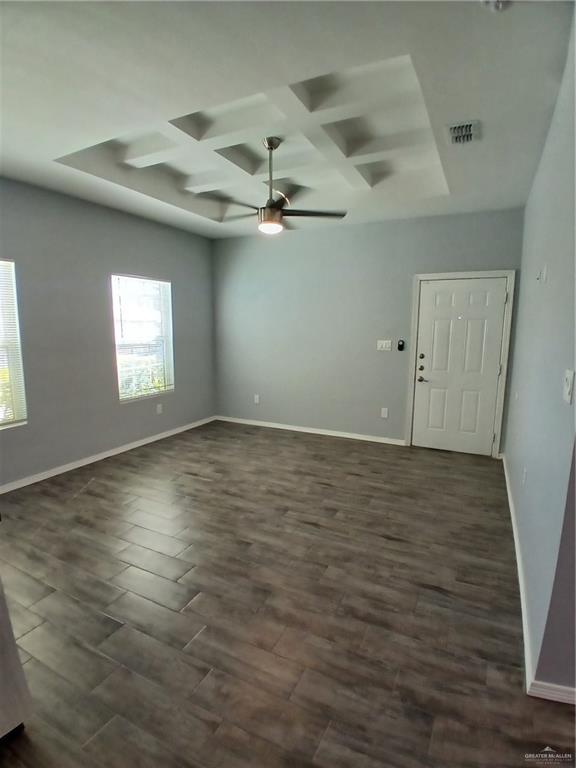 Photo 4 of 1805 Cari Nicole Avenue #1
