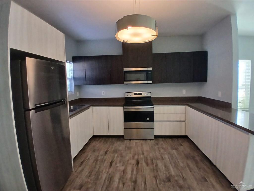 Photo 6 of 1805 Cari Nicole Avenue #1