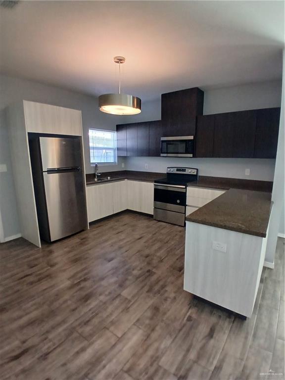 Photo 7 of 1805 Cari Nicole Avenue #1