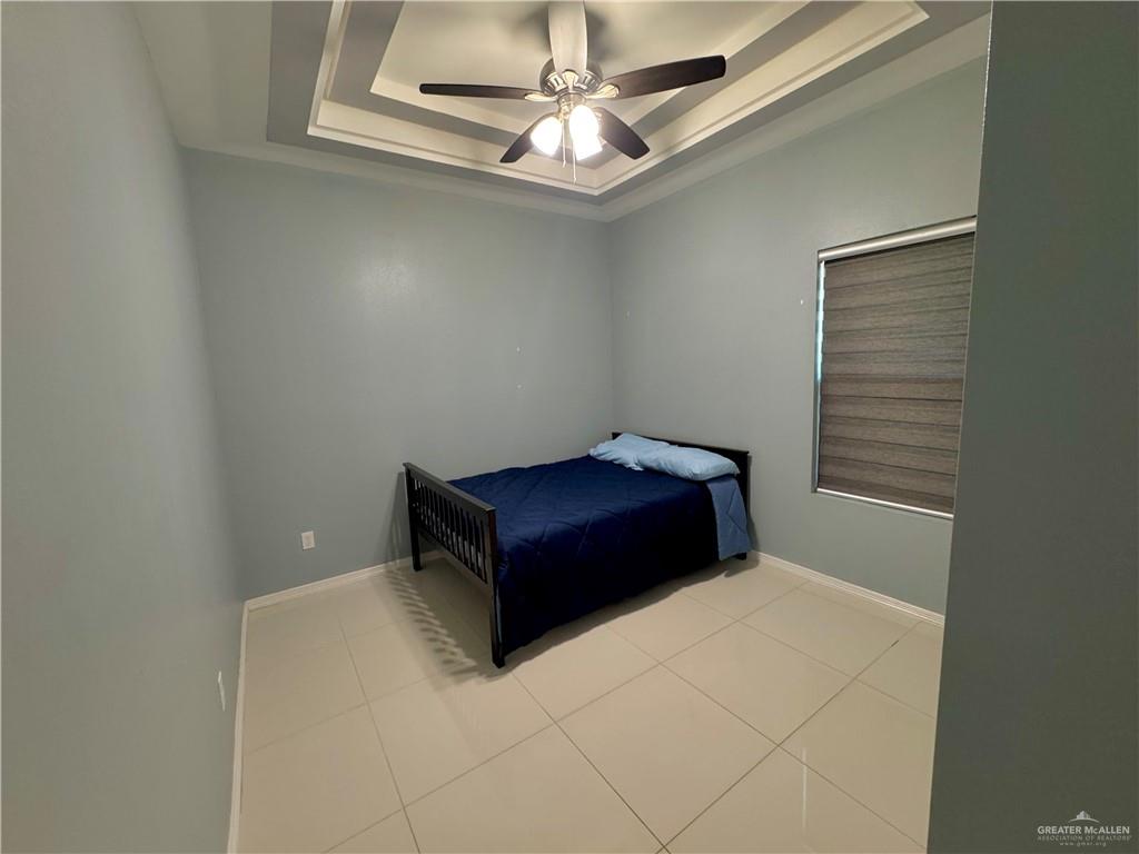 Photo 7 of 1326 Deluxe Street