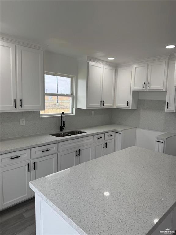 Photo 8 of 7513 Aztec Street