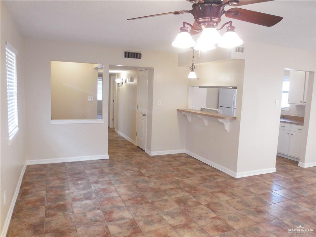 Photo 4 of 5212 Taylor Road