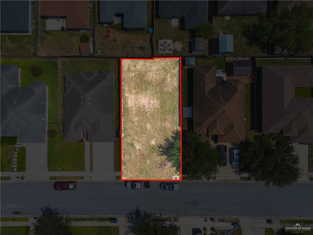 Photo 6 of 3804 Teal Avenue