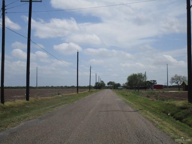 Photo 7 of tbd FM 732
