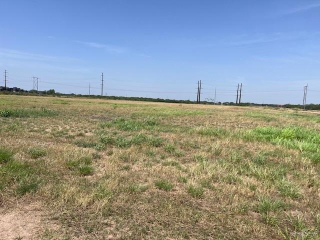 Photo 3 of 000 Rio Grande Care Road
