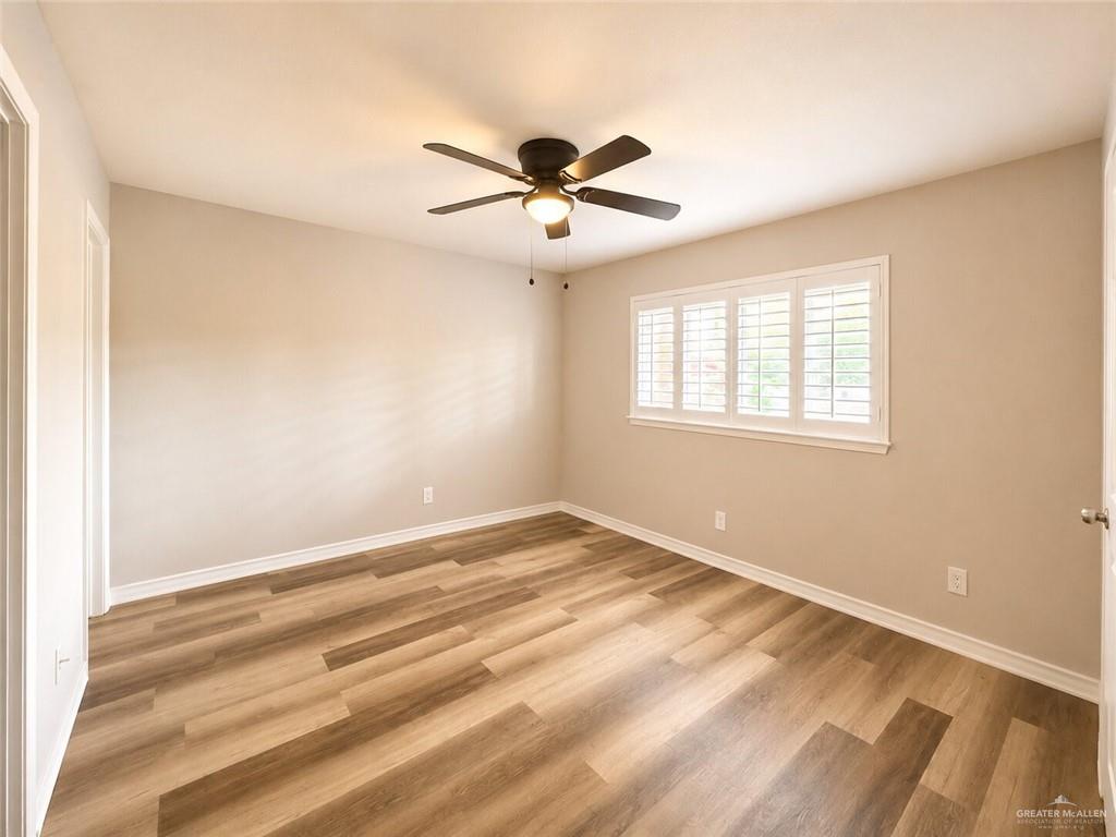 Photo 10 of 3413 22nd Street