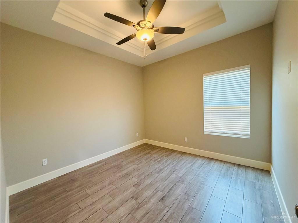 Photo 10 of 3016 Red Raider Avenue