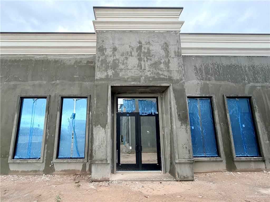 Photo 1 of 1801 Veterans Boulevard #6, San Juan