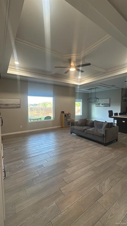 Photo 5 of 2816 Kilgore Avenue