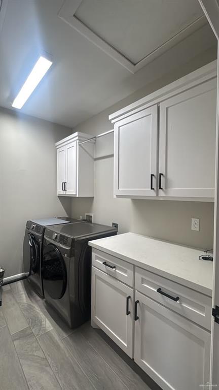Photo 8 of 2816 Kilgore Avenue