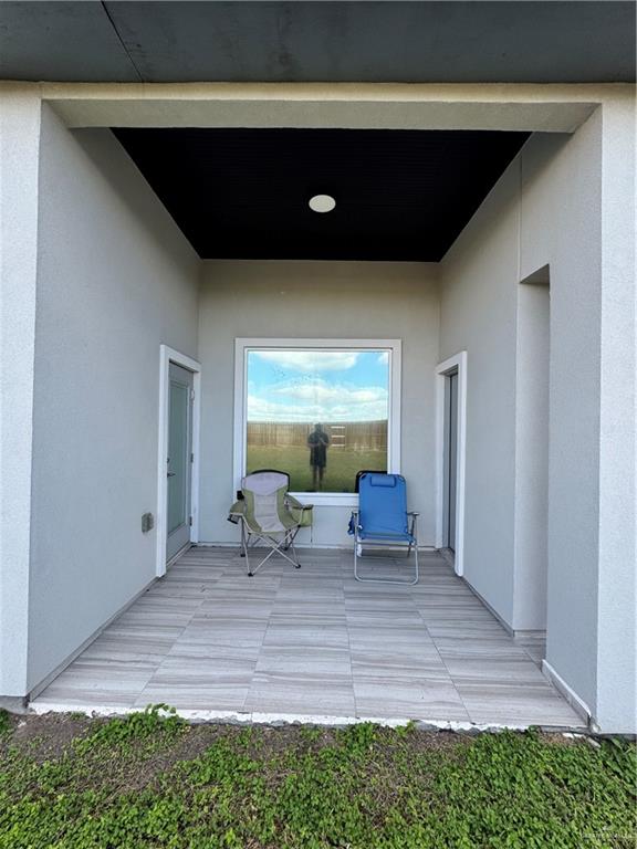 Photo 21 of 1207 Danielle Avenue