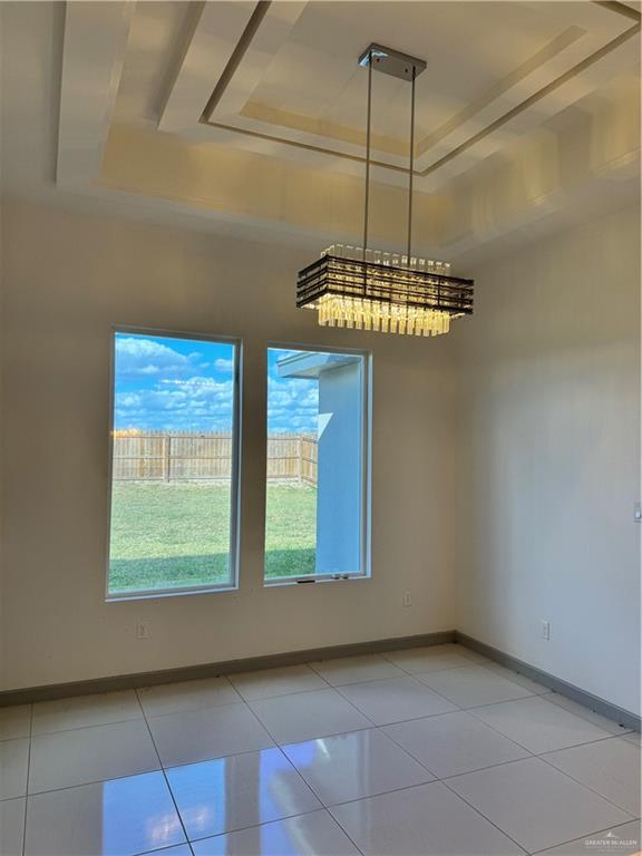 Photo 6 of 1207 Danielle Avenue