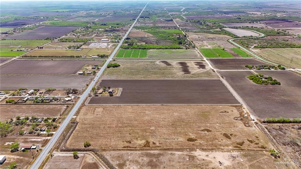 Photo 10 of FM 506 Santa Rosa