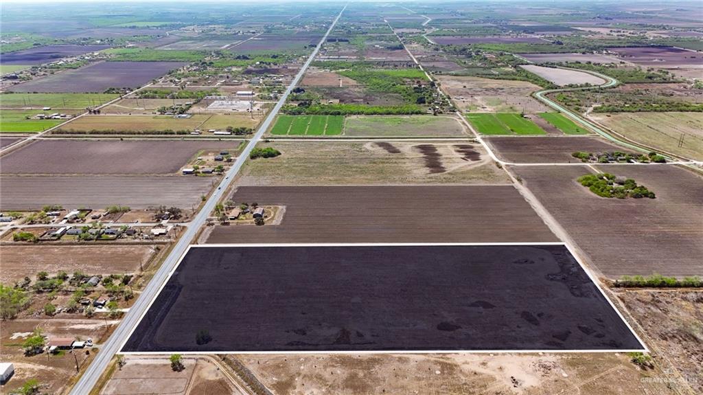 Photo 3 of FM 506 Santa Rosa