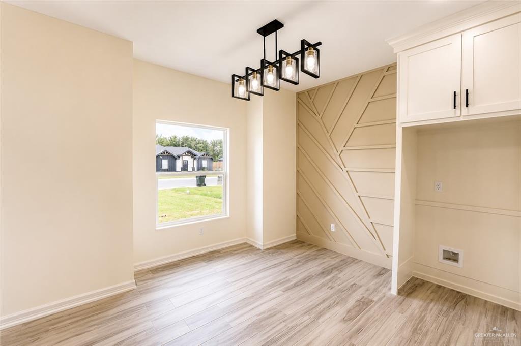 Photo 5 of 497 Balli Circle