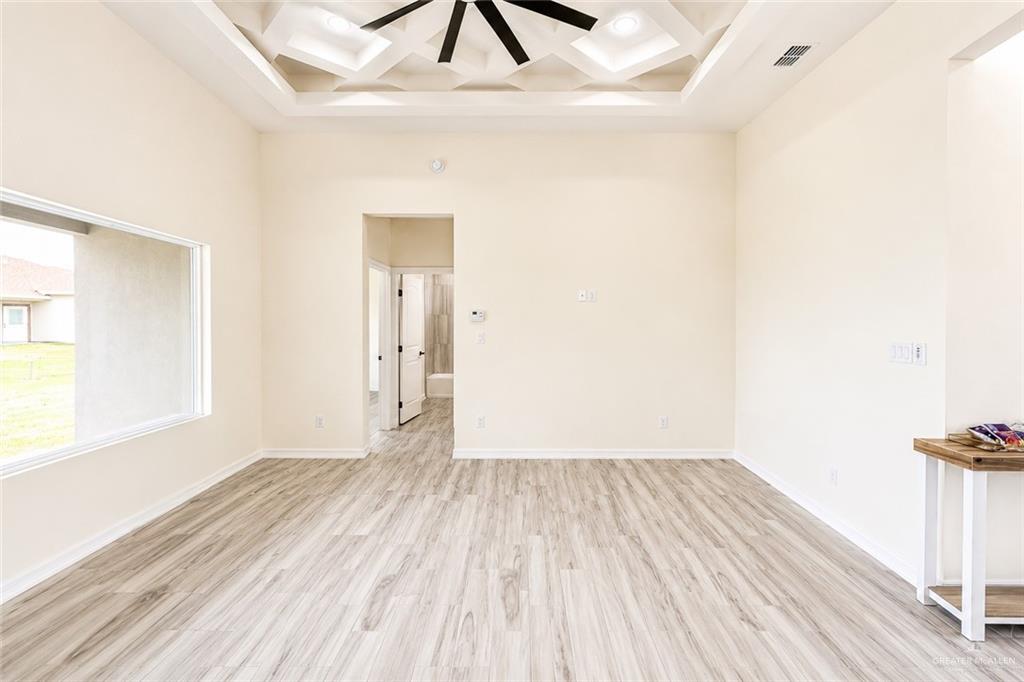 Photo 7 of 497 Balli Circle