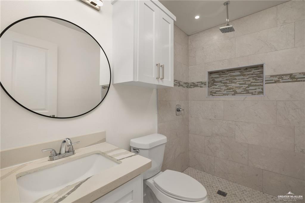 Photo 12 of 4912 36th Street