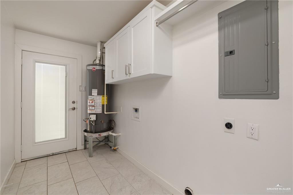 Photo 13 of 4912 36th Street