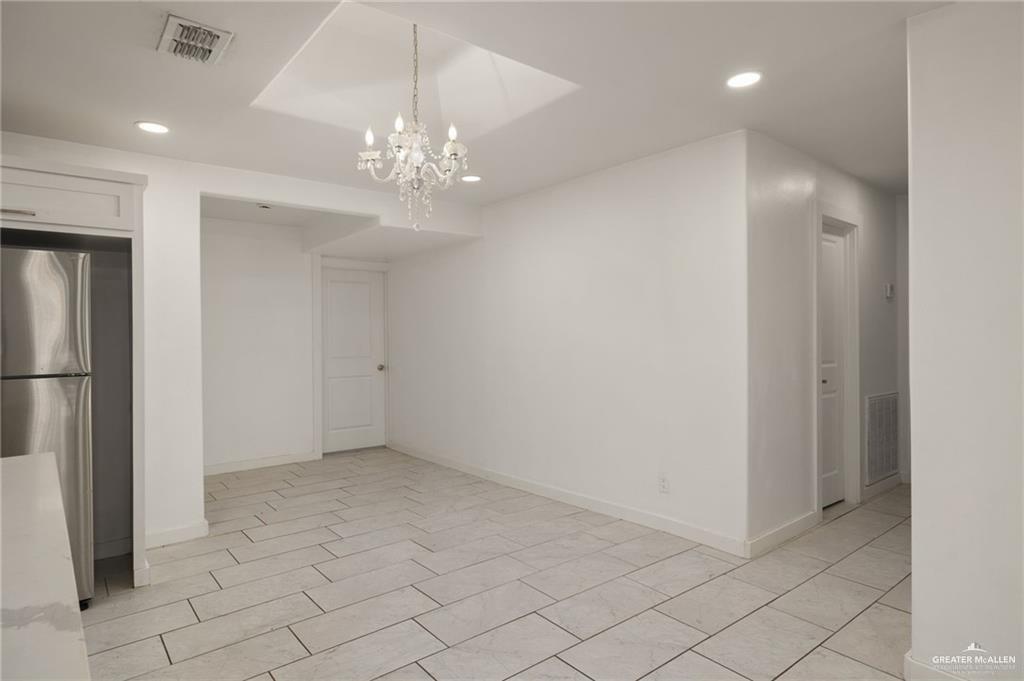 Photo 6 of 4912 36th Street