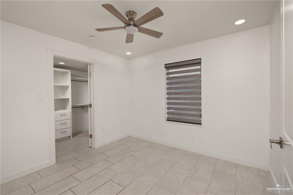 Photo 9 of 4912 36th Street
