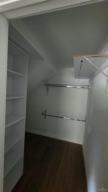 Photo 5 of 1801 Esperanza Avenue #3
