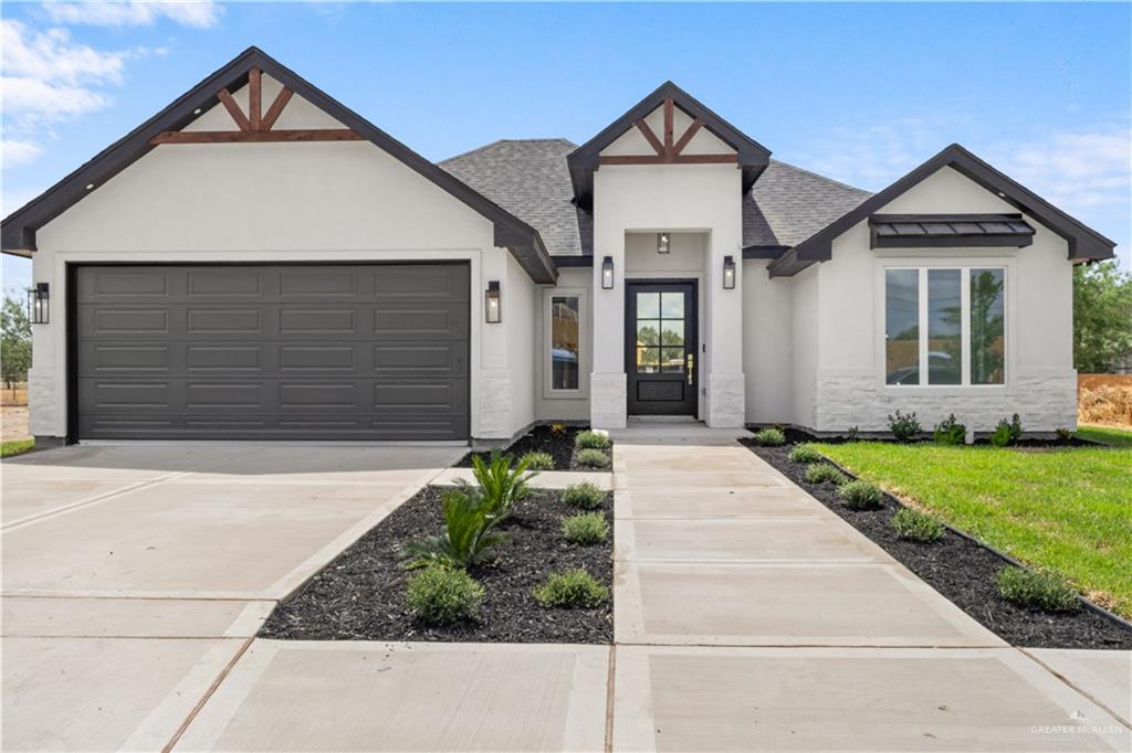 Photo 1 of 610 Garfield Avenue, Alton