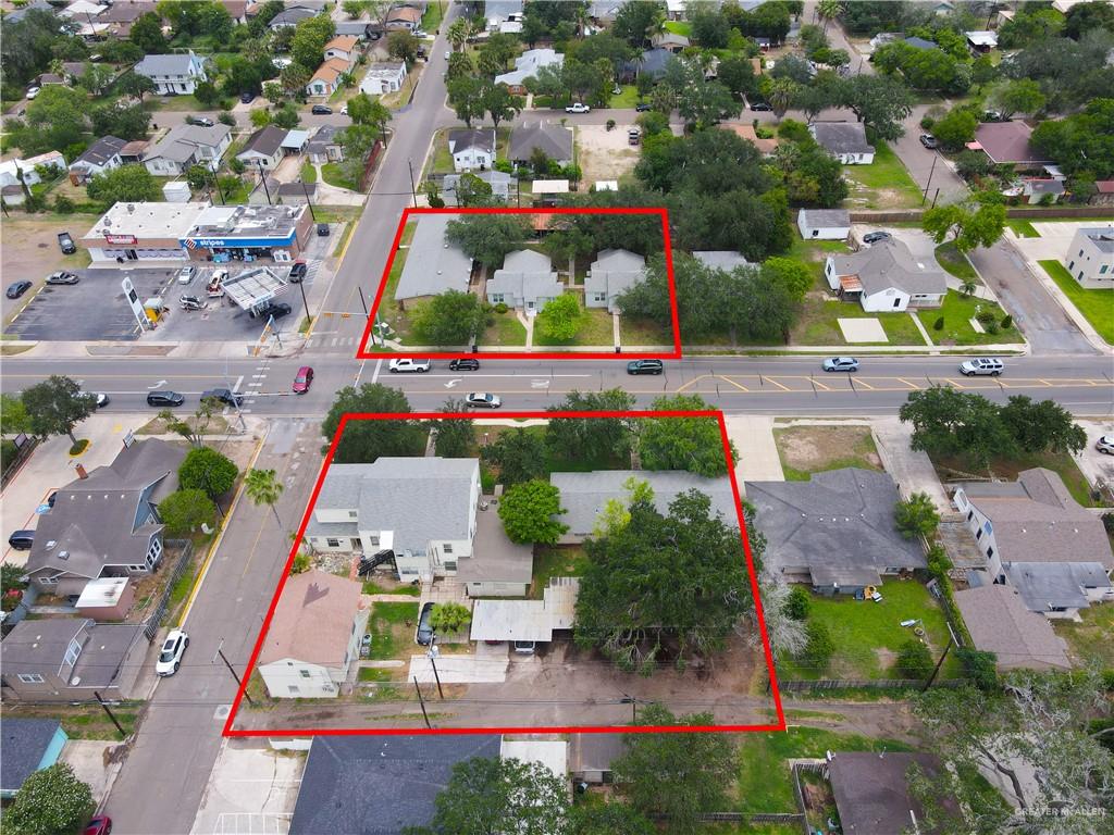 Photo 5 of 800 Texas Boulevard