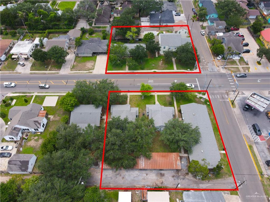 Photo 9 of 800 Texas Boulevard